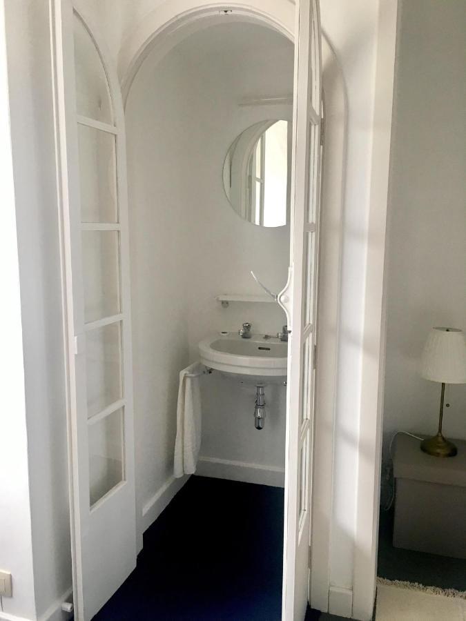Maison Blanche * Wielsbeke